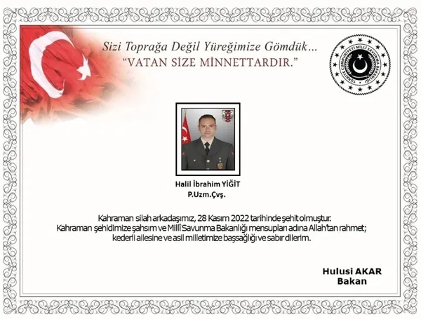 pence-kilit-bolgesinden-aci-haber-bir-askerimiz-sehit-oldu-1669660996881.jpg Pençe-Kilit bölgesinden acı haber: Bir askerimiz şehit oldu - 1