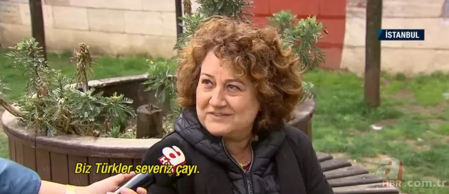 Çayı bu şekilde tüketiyorsanız dikkat! Çayın faydaları ve zararları neler? Çaydaki kafein nasıl azaltılır? 9