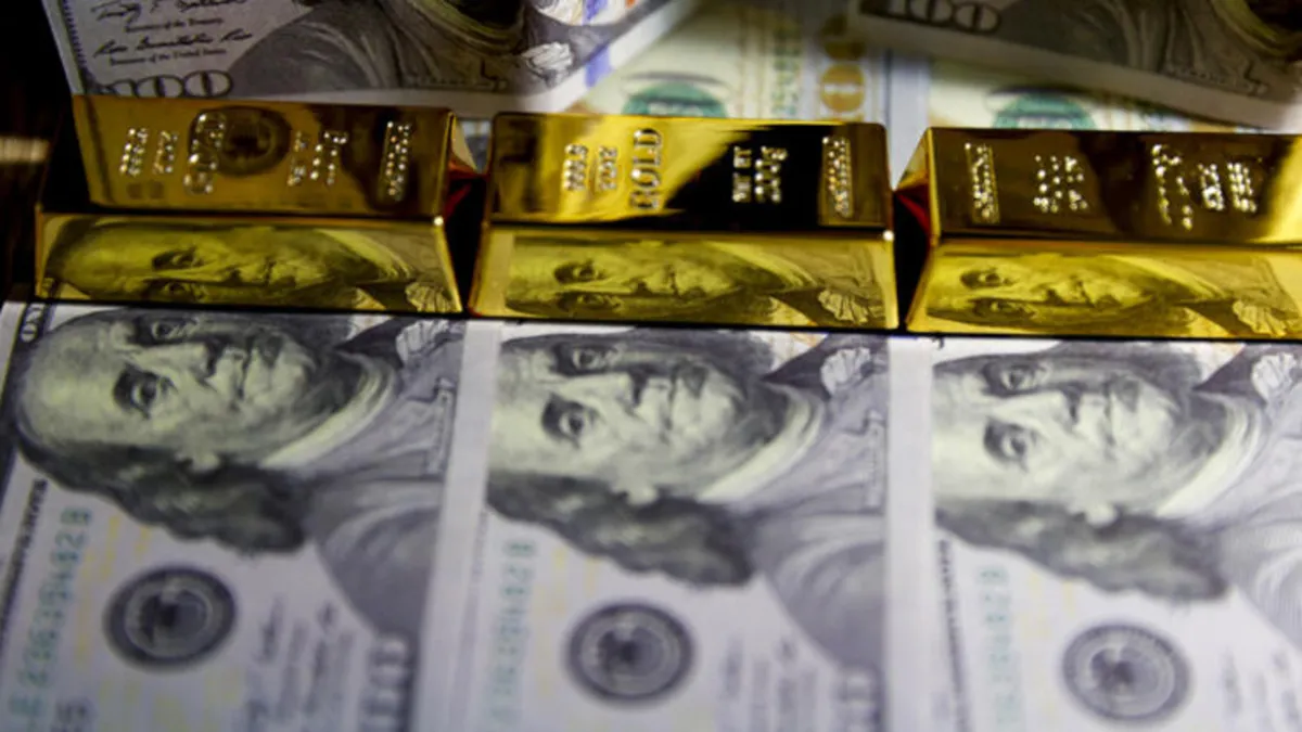 Temmuzda en çok hangi yatırım aracı kazandırdı? Borsa, dolar, euro sevindirdi altın ise üzdü