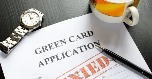 green-card-ne-zaman-aciklanacak-green-card-kimlere-cikar-1680274482071.jpg