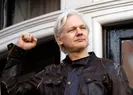Julian Assange davasında kritik karar: İngiliz mahkemesi ABDye iadesi talebini reddetti