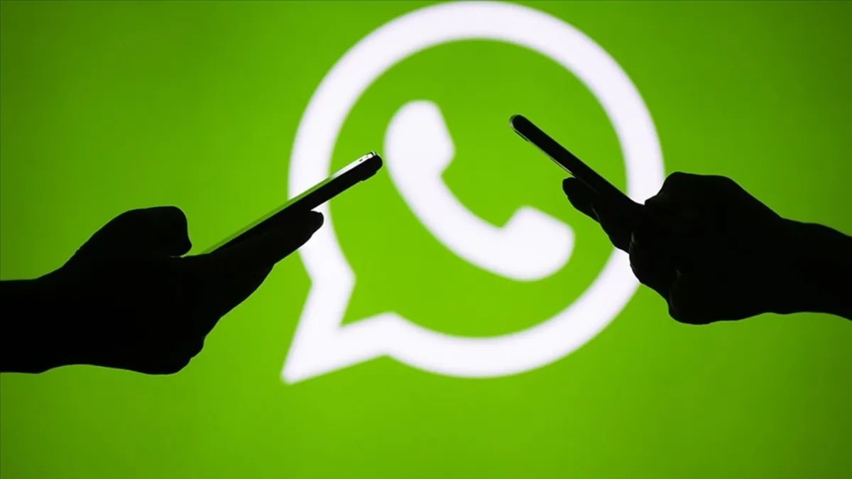 WhatsApp çöktü mü, sorun mu var? WhatsApp Bağlanılıyor sorunu nedir, nasıl düzelir? 30 Mayıs son dakika...