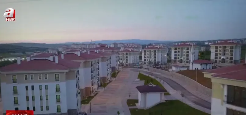 Kiracıya şimdi de ara zam baskısı! Uzmanlar uyardı: Ara zam hukuk dışı, oyuna gelmeyin