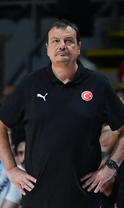 "Namağlup serimiz devam etmek istiyoruz"