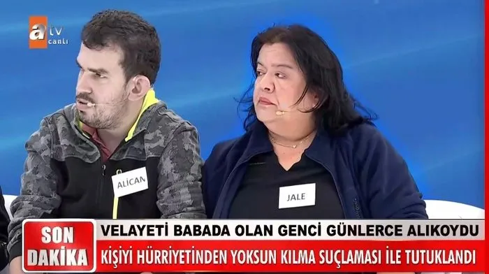 biri-54-digeri-30-yasinda-muge-anli-zihinseli-engelli-genci-esaretten-kurtardi-1761637802458.jpg Kaynak: ATV