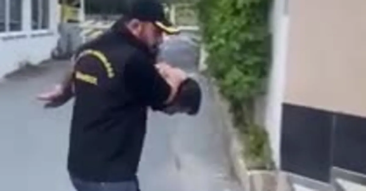 İstanbul Esenyurt’ta tekel bayisinde büyük vahşet! Şüphelilerden biri daha yakalandı