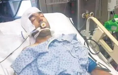 1683525786202.jpeg 15 Temmuz gazisinden FETÖ elebaşına 'sayın' diyen Babacan'a tepki: Nasıl yüzümüze bakacaklar? - 1