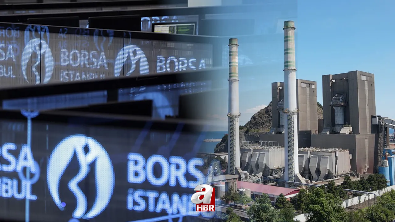 ÇATES BORSA İŞLEM TARİHİ 2023: ÇATES Elektrik ne zaman işlem görecek? BIST halka arz sonuçları...