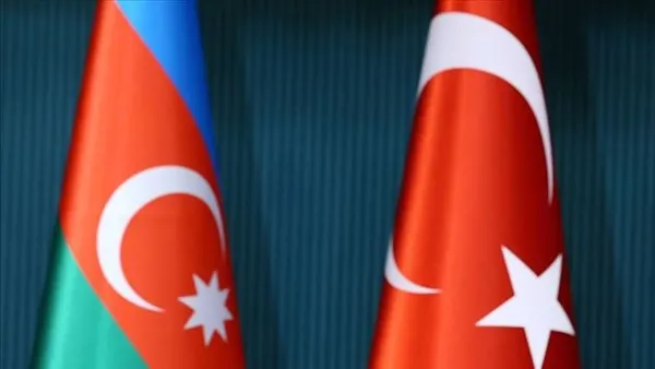 disisleri-bakanligi-karabagda-ermeni-guclerinin-kontrolundeki-topraklarda-duzenlenen-sozde-secimleri-kinadi-1694273389181.jpg Dışişleri Bakanlığı Karabağ'da Ermeni güçlerinin kontrolündeki topraklarda düzenlenen sözde seçimleri kınadı - 2