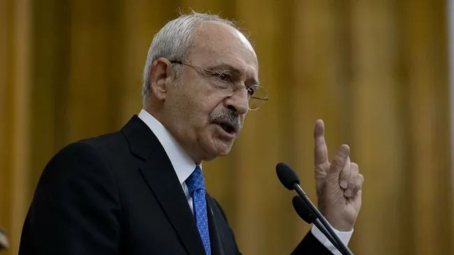 turk-dunyasinda-tarihsel-degisim-abdnin-yunan-oyunlari-ne-anlama-geliyor-kilicdaroglu-neyi-hedefliyor-1636798162505.jpg Türk dünyasında tarihsel değişim | ABD’nin Yunan oyunları ne anlama geliyor? Kılıçdaroğlu neyi hedefliyor? - 6
