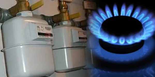 Talimat Başkan Erdoğan'dan! 4 milyon haneye doğalgaz desteği - 2