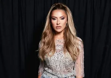 Uyuşturucu soruşturmasında ifade vermişti! Hadise aylık gelirini açıkladı