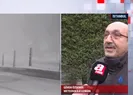 Kar ve fırtına geri geliyor!