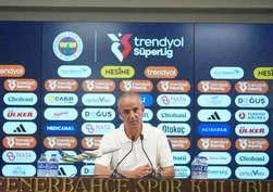 İsmail Kartal'dan savunmaya transfer müjdesi: Takviyeler yolda