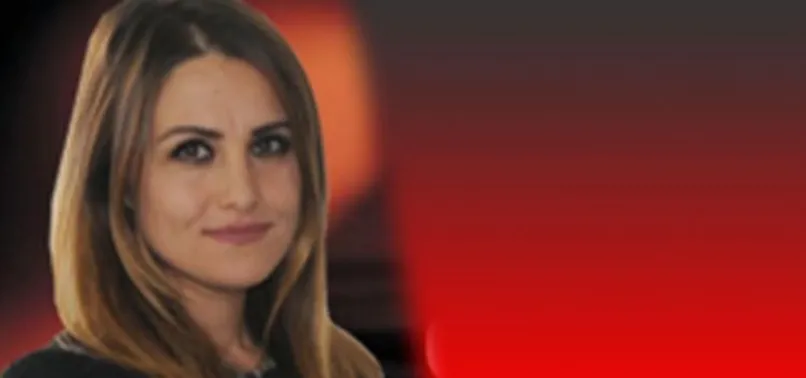 Şehitlere hakaret eden kişi yakalandı