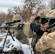 Hükümet duyurdu! Zori Operasyonu başladı
