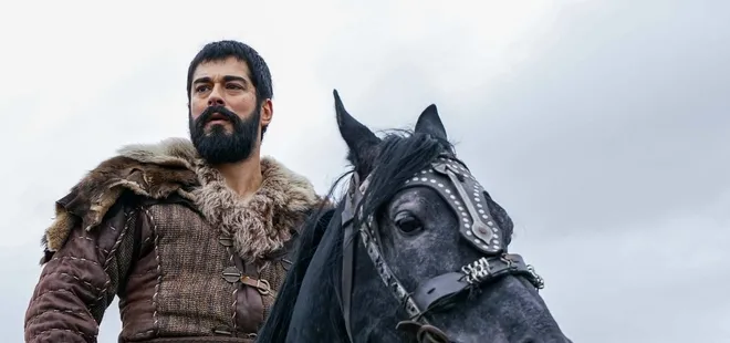 Bir efsanenin sonu: Ertuğrul Bey Kuruluş Osman’a veda ediyor! | Kuruluş Osman 39. yeni bölümünde neler yaşanacak?