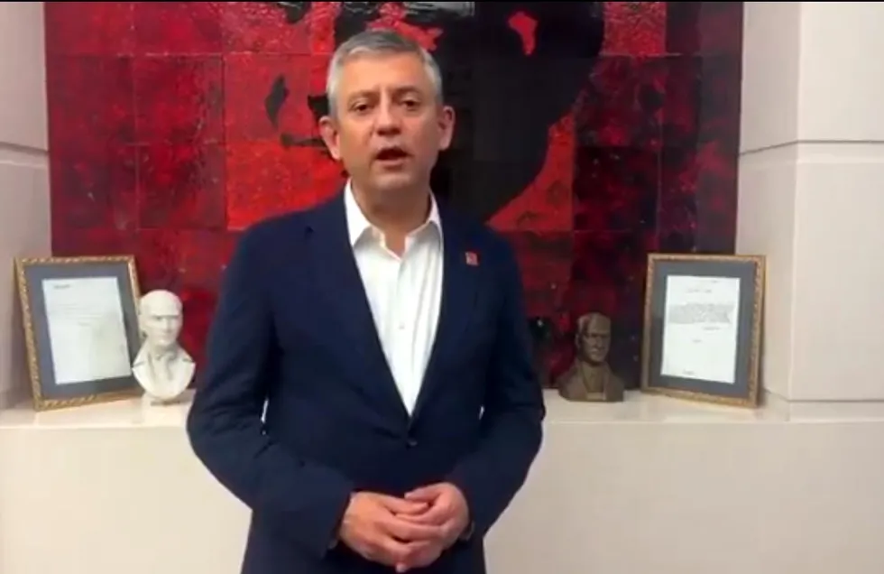 CHP’de güç dengeleri yeniden kuruluyor! Özel ve İmamoğlu’na yönelik ihraç çıkışları dikkat çekti - 2