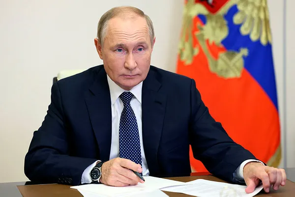 son-dakika-rusya-devlet-baskani-putinden-son-dakika-zaporijya-nukleer-santrali-karari-1664982436427.jpg Son dakika: Rusya Devlet Başkanı Putin'den SON DAKİKA Zaporijya Nükleer Santrali kararı - 2