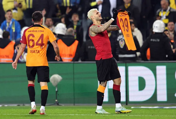 galatasaray-kadikoyde-cok-rahat-fenerbahce-0-3-galatasaray-mac-sonucu-1673202286000.jpg Galatasaray Kadıköy'de çok rahat! Fenerbahçe 0-3 Galatasaray (MAÇ SONUCU) - 7