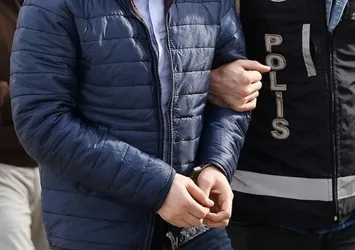 Zeytinburnu’ndaki korkunç olayda cani koca yakalandı