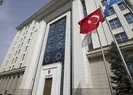 AK Partiden Özgür Özele ortak tepki