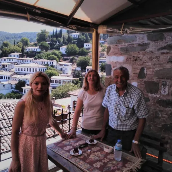 1616043979732.jpg Bitcoin bir aileyi yok etti! Antalya'daki katliamla ilgili çarpıcı ifade: Pırıl pırıl bir çocuktu - 3
