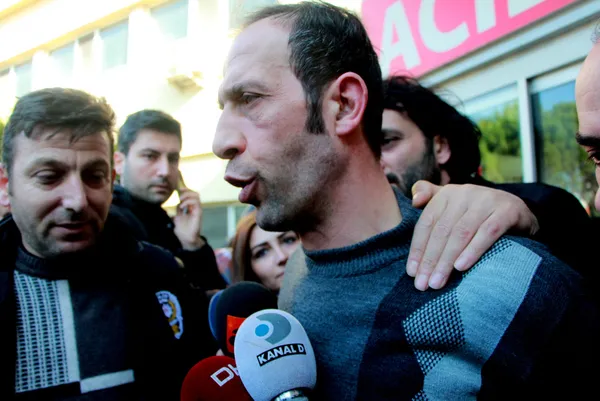 Müge Anlı'nın gün yüzüne çıkardığı Palu Ailesi'nin davasında son dakika gelişmesi! - 5