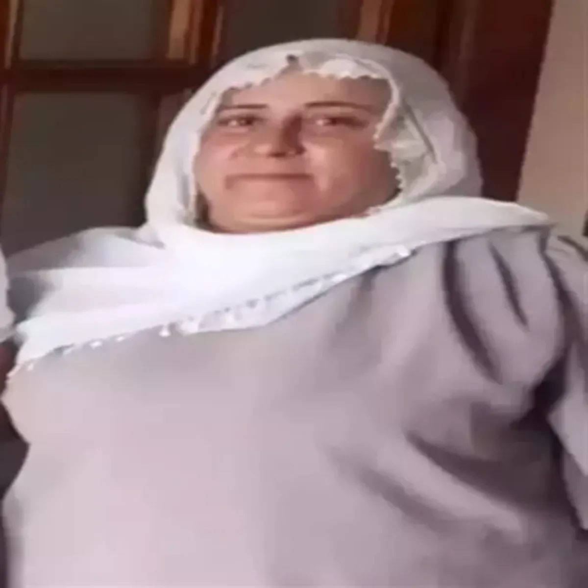 Diyarbakır’da kayıp olarak aranan Nimet Kılıç’tan acı haber! Cansız bedeni bulundu