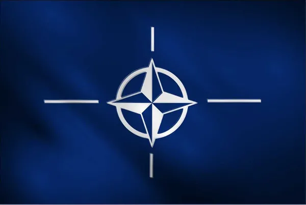 NATO ülkelerinden ortak bildiri: Türkiye ile dayanışma mesajı
