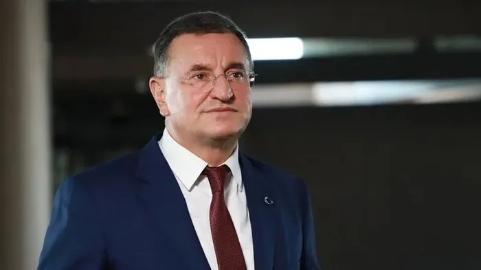 CHP'li Lütfü Savaş belediyeyi tefecilere borçlandırmış! Hatay'a bu yapılır mı? - 3