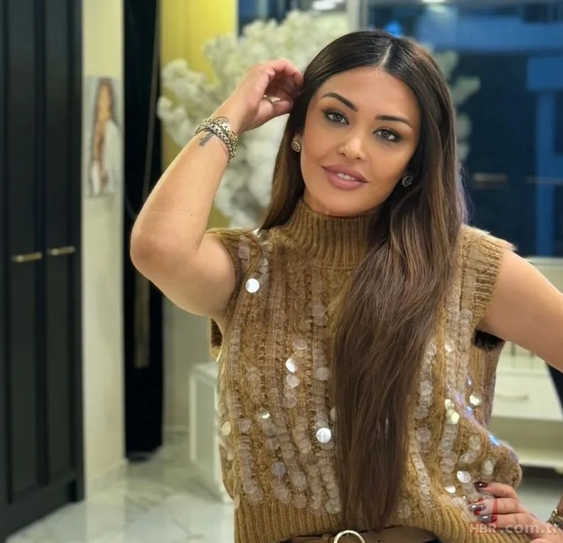 Sevim Alan'a hapis şoku! Rakibini ifşa edince cezayı yedi 3