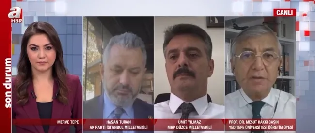 turk-dunyasinda-tarihsel-degisim-abdnin-yunan-oyunlari-ne-anlama-geliyor-kilicdaroglu-neyi-hedefliyor-1636798166278.jpg Türk dünyasında tarihsel değişim | ABD’nin Yunan oyunları ne anlama geliyor? Kılıçdaroğlu neyi hedefliyor? - 8