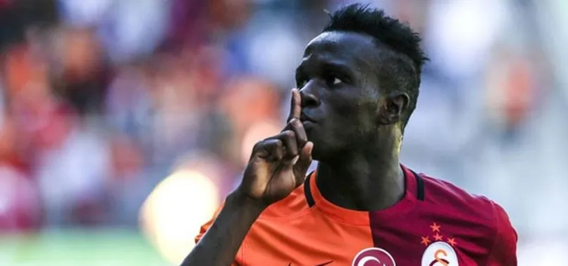 Galatasaray'da lig bitene kadar imza yok!