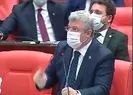 Cumhurbaşkanlığı İletişim Başkanı Fahrettin Altun ile ilgili algı operasyonlarına çok sert tepki! CHP=Çarpıtma, algı ve yalan!