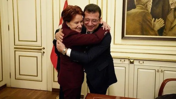 1692170728997.jpeg Meral Akşener'in konuşmasında dağ fare mi doğuracak? 26 Ağustos öncesi yeni detaylar: İttifak, CHP ve milliyetçiler... - 2