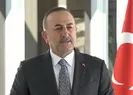 Son dakika: Dışişleri Bakanı Mevlüt Çavuşoğlundan Corona virüs Covid-19 açıklaması: 32 vatandaşımız vefat etti | VİDEO