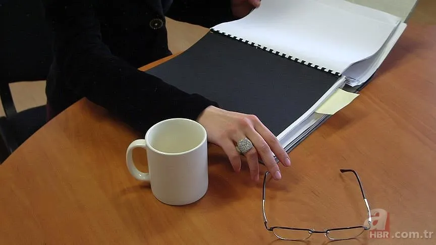 eokul.meb.gov.tr giriş: E-okul VBS nasıl kullanılır? E-okul sınav sonuçları sorgulama nasıl yapılır? 8