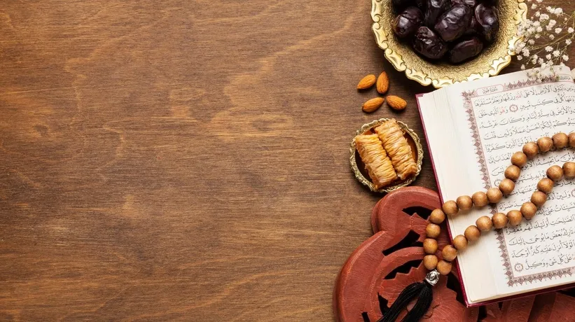 2025 Ramazan ayı ne zaman başlıyor? İlk oruç hangi gün tutulacak?