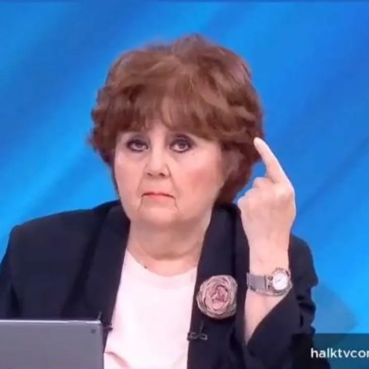 RTÜK Halk TV’ye ceza yağdırdı!