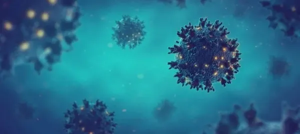 Çok daha hızlı bulaşıyor! ABD ve dünyada alt varyant endişesi! BA.2 etkisini göstermeye başladı