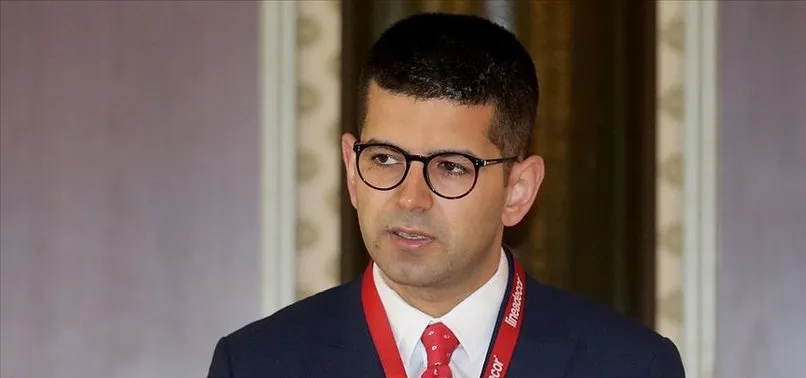 Türkiye’de 52 projenin yatırım kararı alındı! 70 proje araştırma aşamasında