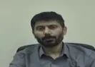 PKK’nın kara kutusu konuştu!