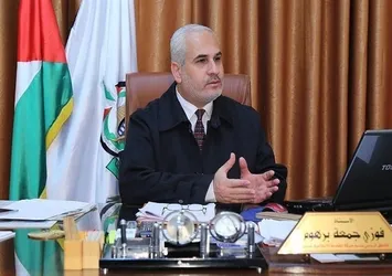 Hamas'tan açıklama: Ateşkese varıldı