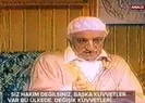 ANALİZ - FETÖ, 15 Temmuz 2016ya kadar hangi cinayetleri işledi?