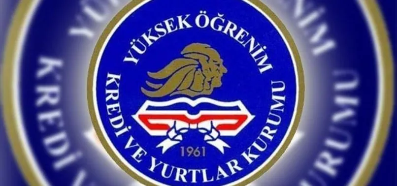 2021-2022 KYK burs ve kredi başvuru sonuçları ne zaman açıklanacak? KYK burs sonuçları son durum nedir?