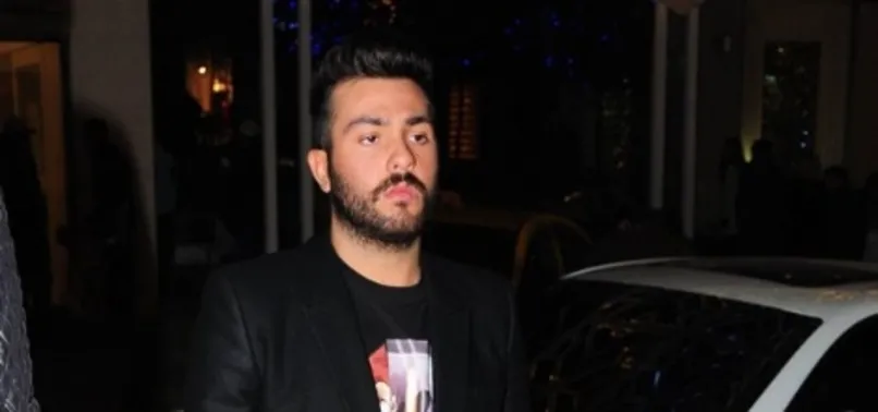 Engincan Ural’ın Fenerbahçe aşkı ağır bastı
