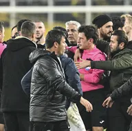 Ankaragücü Başkanı Faruk Koca tutuklandı
