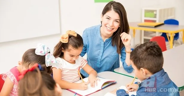 MEBBİS son dakika: İl dışı ihtiyaç listesini açıklayan iller hangileri? İl dışı tayin kontenjanı belli mi? MEB öğretmen il içi ilişik kesme ne zaman? 3
