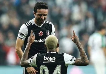 'UEFA Avrupa Ligi'nde final neden olmasın'